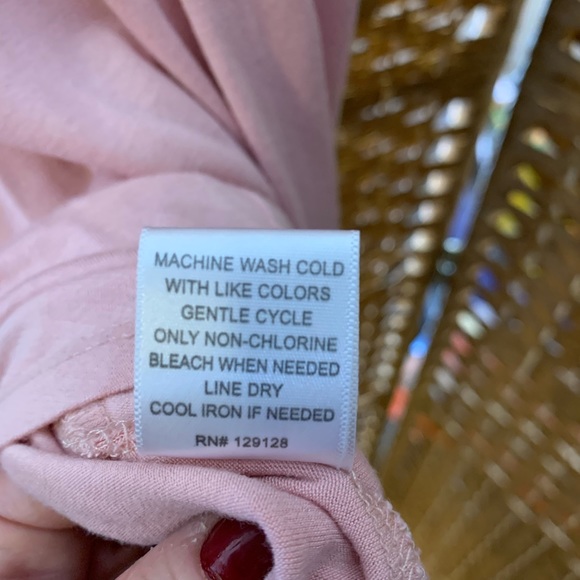 G Collection - Picture 2 of 5